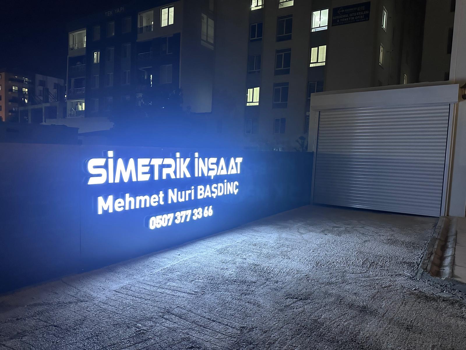 İç Mimarlık, Dekorasyon ve Tadilat